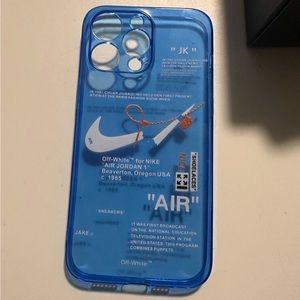 iPhone 14 Pro Max Case